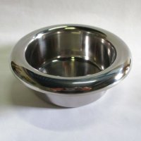 水皿（国産品）