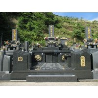 和型施工例2