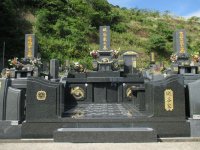 和型施工例2
