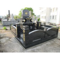 洋型施工例2