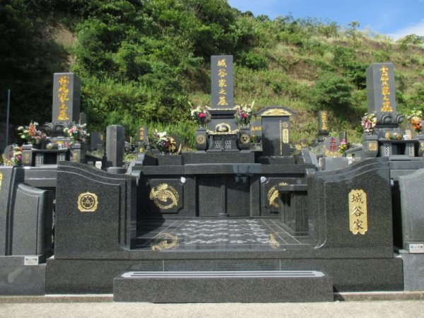 画像1: 和型施工例2 (1)