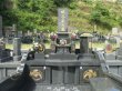 画像2: 和型施工例2 (2)