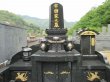 画像3: 和洋型施工例1 (3)